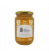 Miel d'Acacia