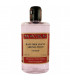 Bain moussant aromatique à la lavande - Monastère de Ganagobie