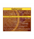 GABORCAO 250 GR