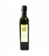Huile d'olive extra vierge