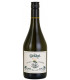 Génépi Intense 70cl