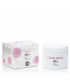 Crème visage Chantelle pot