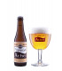 Bière Achel blonde