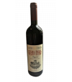 Vin grec Mont Athos 2010