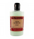Crème de douche au jasmin - Monastère de Ganagobie