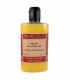 Crème de Douche Orange-Pamplemousse - Ganagobie