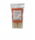 Pastilles Miel Propolis — Abbaye de Fleury (45)