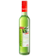 Sirop Cactus Piment - 50 cl