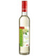 Sirop Fleur de sureau - 50 cl
