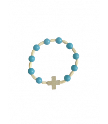 DIZAINIER BRACELET CIEL