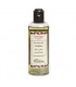 Gel douche tonifiant olive-citron - Les Moines de Ganagobie