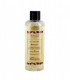 Gel douche relaxant lavande-orange et karité - Les Moines de Ganagobie