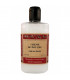 Crème de douche lait au karité - Monastère de Ganagobie