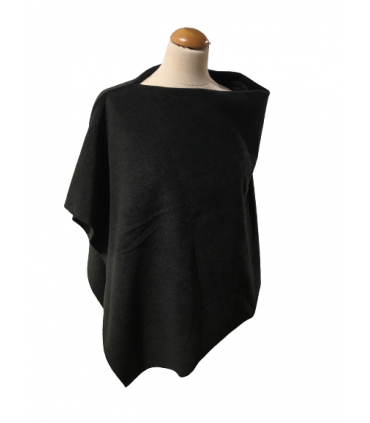 PONCHO POLAIRE