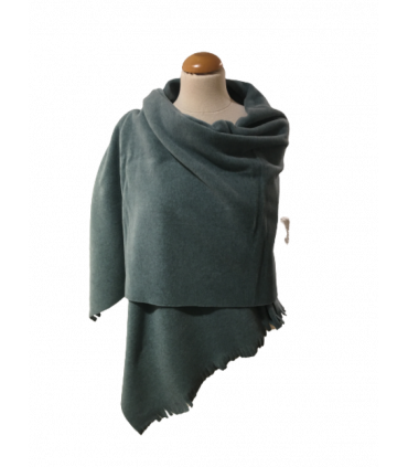 ETOLE POLAIRE BLEU vif carmel de lourdes