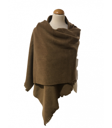 ETOLE POLAIRE BLEU vif carmel de lourdes