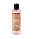 Shampooing fortifiant orange-pamplemousse et karité - Les Moines de Ganagobie