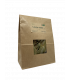 Tisane laurier noble 20GR
