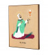 Saint Patron de Venière