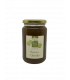 Confiture reines-claudes - Abbaye N-d de Jouques