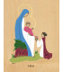 Saint Patron de Venière