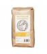 FARINE EPAUTRE 1 KG - Abbaye de Rosans
