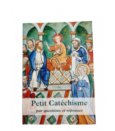 Petit catéchisme