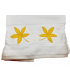 Serviette de bain