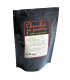 CHOCOLAT POUDRE 250G