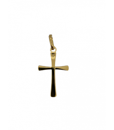 Croix de Ravenne - Bethléem