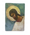Icône Christ aux enfers 10*14 cm