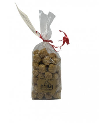 Aladines sésame - Abbaye du Rivet