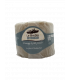 Fromage de brebis 600g - Abbaye ND d'Echourgnac