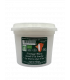 Fromage blanc 500g bio - Abbaye Pierre-qui-Vire