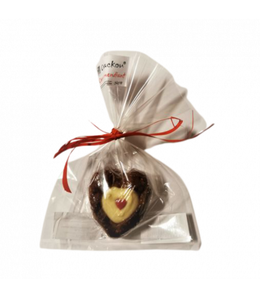 Coeur Mendiant Thiais