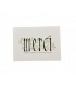 Carte Merci