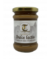 Dulce Lactis - Moniales trappistines