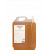 Nettoyant pour sols à la lavande 5L trapp