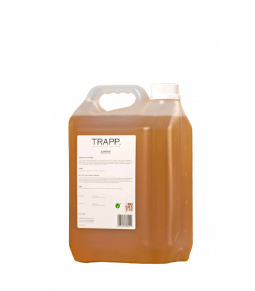 Nettoyant pour sols à la lavande 5L trapp