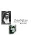 Paroles d'Edith Stein - Carmel de Saint-Sever-Calvados