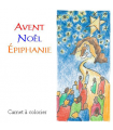 Avent, Noël, Epiphanie - Carmel de Saint-Sever-Calvados