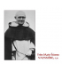 Frère Marie-Etienne Vayssière, o.p. - Carmel de Saint-Sever-Calvados