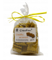Crack-o-curry- Annonciades de Thiais