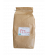 Farine de sarrasin 1Kg - Abbaye ND de Maylis
