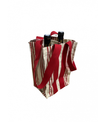 Porte bouteilles - Ermites de la vierge Marie