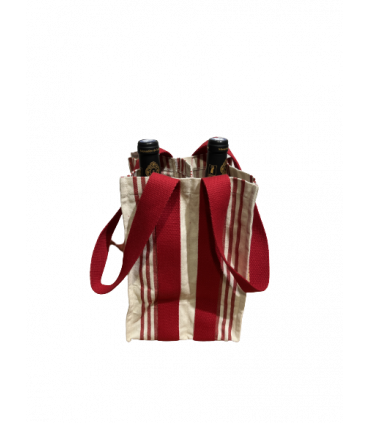 Porte bouteilles - Ermites de la vierge Marie