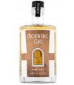 Monastic Gin 0.5L - Made in Silence