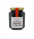 Confiture artisanale à la myrtille - Monastère de Jassonneix