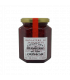 Confiture artisanale de framboise et vin grenache - Monastère de Jassonneix