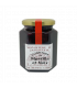 Confiture artisanale à la myrtille et aux noix du monastère du Jassonneix